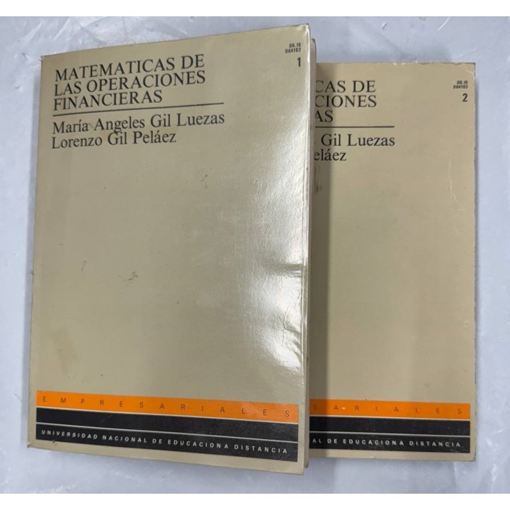 Normas y técnicas de los círculos de innovación. 2 Tomos.